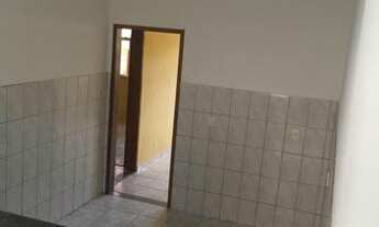 Imagem: Alugo casa em Campo do Coelho