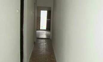 Imagem 4: Imobiliária Mônica Andrade Imóveis Aluga casa no bairro Santo Antônio