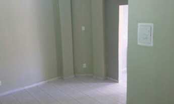 Imagem 3: Aluga-se kit na Granja do Torto