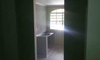 Imagem 2: Aluga-se kit na Granja do Torto