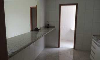 Imagem 6: Apartamento, Próximo ao Unesc, Honório Fraga, 02 quartos, Colatina