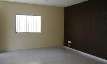 Imagem 4: Casa 3 quartos, 1 suíte Lot. Giovanna-Petrolina