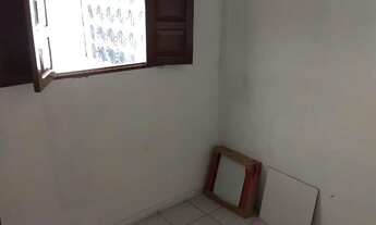 Imagem 4: Casa em Santa Rita, bairro popular, 3 quartos