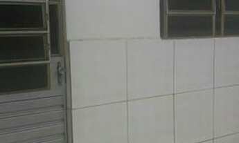 Imagem 5: Aluga-se casa em Palmeira dos Índios bairro Eucalipto