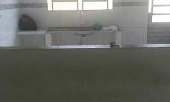 Imagem 3: Aluga-se casa em Palmeira dos Índios bairro Eucalipto