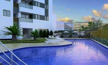 Imagem: Apt na caxanga com 3 quartos e 1 vaga de