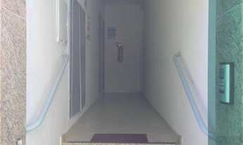 Imagem 2: Apartamento 2 Quatos Mobiliado - San Raphael II