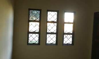 Imagem 4: Casa, 3 quartos e Areá Gourmet