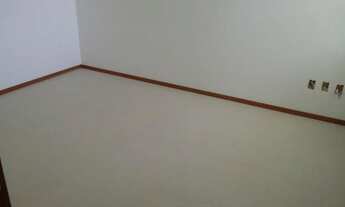 Imagem 6: 3 quartos, 2 Suítes, 109m² - Residencial Bahiamar - Jardim Armação