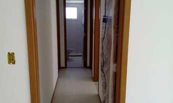 Imagem 7: 3 quartos, 2 Suítes, 109m² - Residencial Bahiamar - Jardim Armação