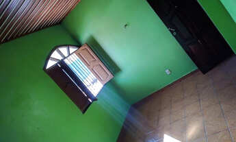 Imagem: Alugo casa em Abaetetuba