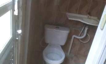 Imagem 4: Casa p alugar na Jatiuca a 300 metros do macelo shopping