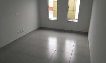 Imagem 5: Casa ana Carolina e adriana parque com churrasqueira