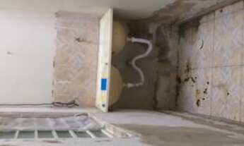 Imagem 7: Excelente AP 2/4 na área central de Petrolina