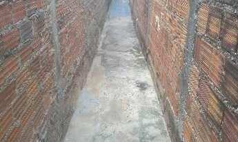 Imagem 6: Casa p alugar na Jatiuca a 300 metros do macelo shopping