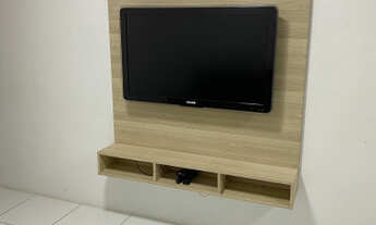 Imagem 7: Alugo Flat no Monte Castelo Gravatá