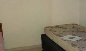 Imagem 2: Aluguel apartamento 2qts