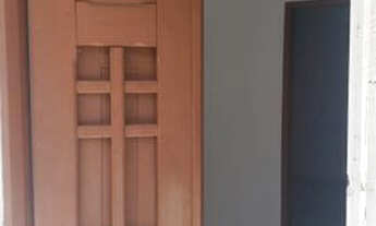 Imagem 7: Kitnet Prazeres Kitnet com 1 dormitório