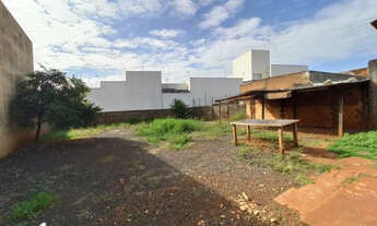 Imagem 4: Casa na Av. Castro Alves