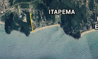 Imagem 5: Casas e mansões Estaleirinho Balneário Camboriú sc