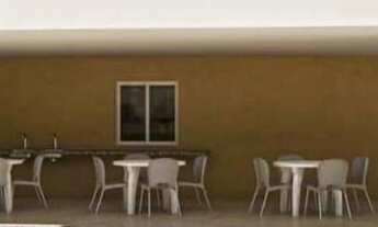 Imagem 4: Xxxx clube condomínio fechado sul