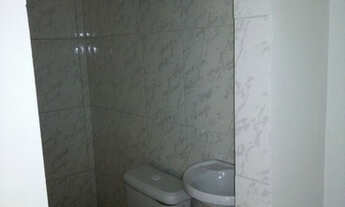 Imagem 7: Colégio - Kitnet