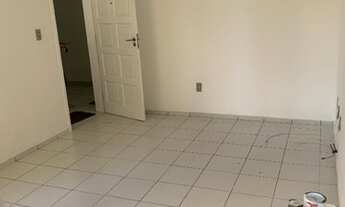 Imagem 4: Apartamento no Jardim Satélite