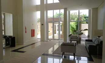 Imagem 2: Venda Edifício Jardim Paulistano Araraquara