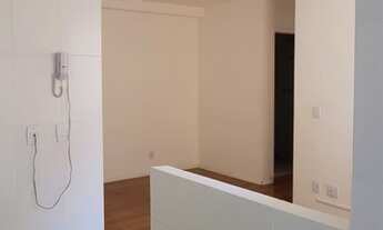 Imagem 6: SAIA DO ALUGUEL - Apto 2 Dorm pronto com vaga Diadema Flex Imigrantes *Imperdível