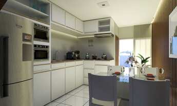 Imagem 5: Geminado no Espinheiros