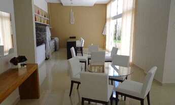 Imagem 4: Venda Edifício Jardim Paulistano Araraquara