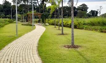 Imagem: Ágio no Condomínio de Chácaras Florata