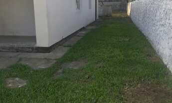 Imagem 4: Alugo Casa Jardim Santa Rita Guaíba