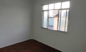 Imagem 5: Madureira - Apartamento 2 Quartos