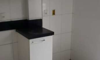 Imagem 3: Vendo Apartamento 2 qts com suíte, tem conversa