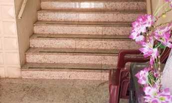 Imagem 2: Ed Nuno Alvares Residencial KitNet