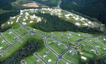 Imagem 4: Itahyê Residencial II