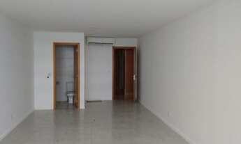 Imagem 4: Vende-Se Uma Sala (Torre Hangar ) 06 ,1° Andarsala 115 , Com 37,84 M² Salvador -Ba