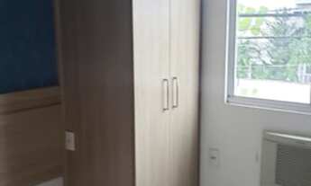 Imagem: Vendo Apartamento 2 qts com suíte, tem