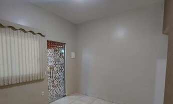 Imagem 2: Casa a venda 3 qts ( Leia o anuncio