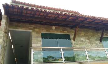 Imagem: Aluguel kitnet R$ 350