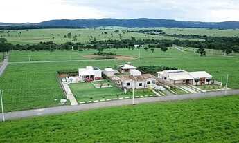 Imagem 7: Vendo ágio de lote em condomínio de chacaras