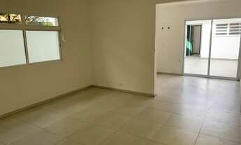 Imagem 6: SãO PAULO - Casa Padrão - Alto de Pinheiros