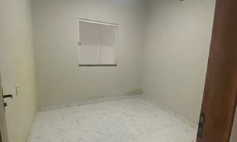 Imagem: Casa para alugar Santa Luzia