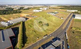 Imagem 4: Terreno - Europark Comercial - Indaiatuba