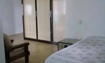 Imagem 2: CAPÃO DA CANOA - Casa Padrão - ZONA NOVA