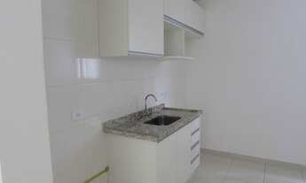 Imagem 7: APARTAMENTO 2 Dormitórios S.ROQUE Vila Santa Isabel VARANDA E AREA DE LAZER