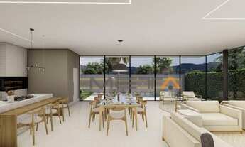 Imagem 13: CASA NO VIVA PARK PORTO BELO