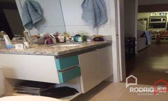 Imagem 5: SãO LEOPOLDO - Apartamento Padrão - Centro