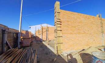 Imagem 8: SAPUCAIA DO SUL - Loja/Salão - Camboim